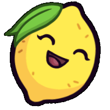 Mellemony's Art Tax